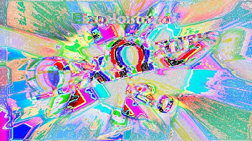 Explosion of ABSOLUTELY EVERYTHING TNT