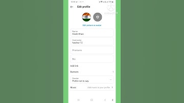 Instagram Username Change Kaise Kare | #Username #viralvideo #viralshorts