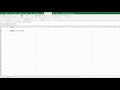 EXCEL VBA factorial with IF, 用 IF 嘅 EXCEL VBA 因子, IF के साथ EXCEL VBA फैक्टोरियल