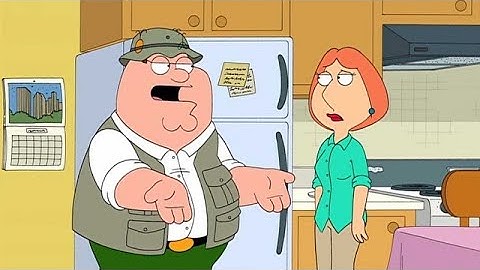 Family Guy Unlimited  Funny Compilation | Try Not To Laugh Challenge #1080p