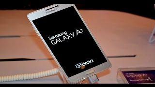 اجمل نغمات موبايل جلاكسي 7 حزينه mp3 screenshot 3