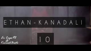 Whatsapp Top En İyi̇ler Diyer Tüm Videoları Unutun Xd