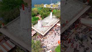 Kota hanuman ji #kota #automobile