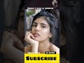 Medha rana transformation life journey viral video #bollywood #love #hindisong #adorablevideo