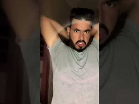 دركولا وبقلكم هشرب من دمكم