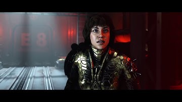 Wolfenstein: Youngblood - Exclusive Gameplay Trailer (Upcoming First-Person Shooter 2019)