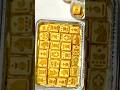 Not Your Granny’s Banana Pudding! #cooking #dessert #holiday #diy