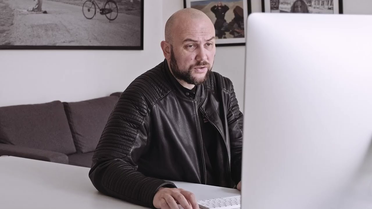 VII FOUNDATION_ADOBE_Content credentials_Zijah Gafić