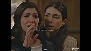 Isfad X Blok3 - Kirginim Isfad Özel Edit ✨