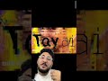 مهزلة Microsoft Tay  ( اليوم رقم 29)