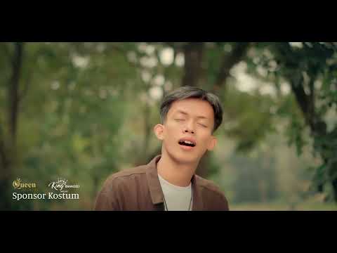 Rafif Maula - Duo Jarek Bapasang (Official Teaser Video)