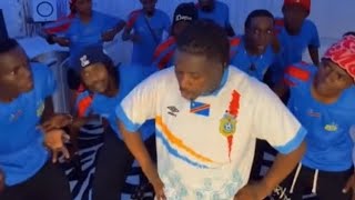 Rayvanny New Song ft Ferre gola-Mabondo_ Hustle Monday hustle Tuesday hustle Wednesday....(Review)