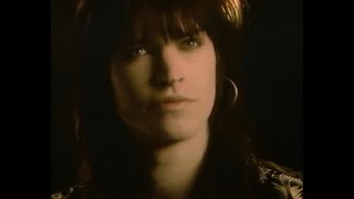 Electric Angels - Rattlesnake Kisses - 1990- HD