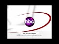HBC Entertainment (Early 2008)
