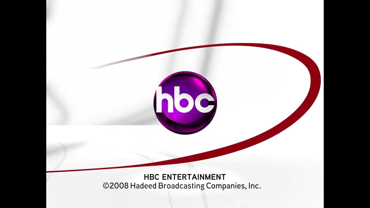 hbc YouTube
