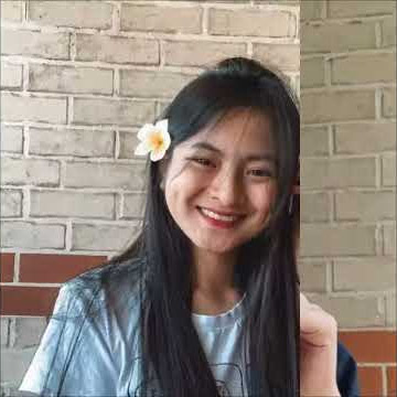 PMV 3O DETIK || DJ SIUL SIULπΆ