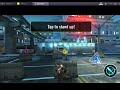 Elite Killer Game Play HD Elite Killer Tutorial Cp 1 Mission Success In Pc Elite Killer Game Play HD Elite Killer Tutorial Cp 1 Mission Success In Pc