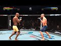 Knocking teasy out part 2