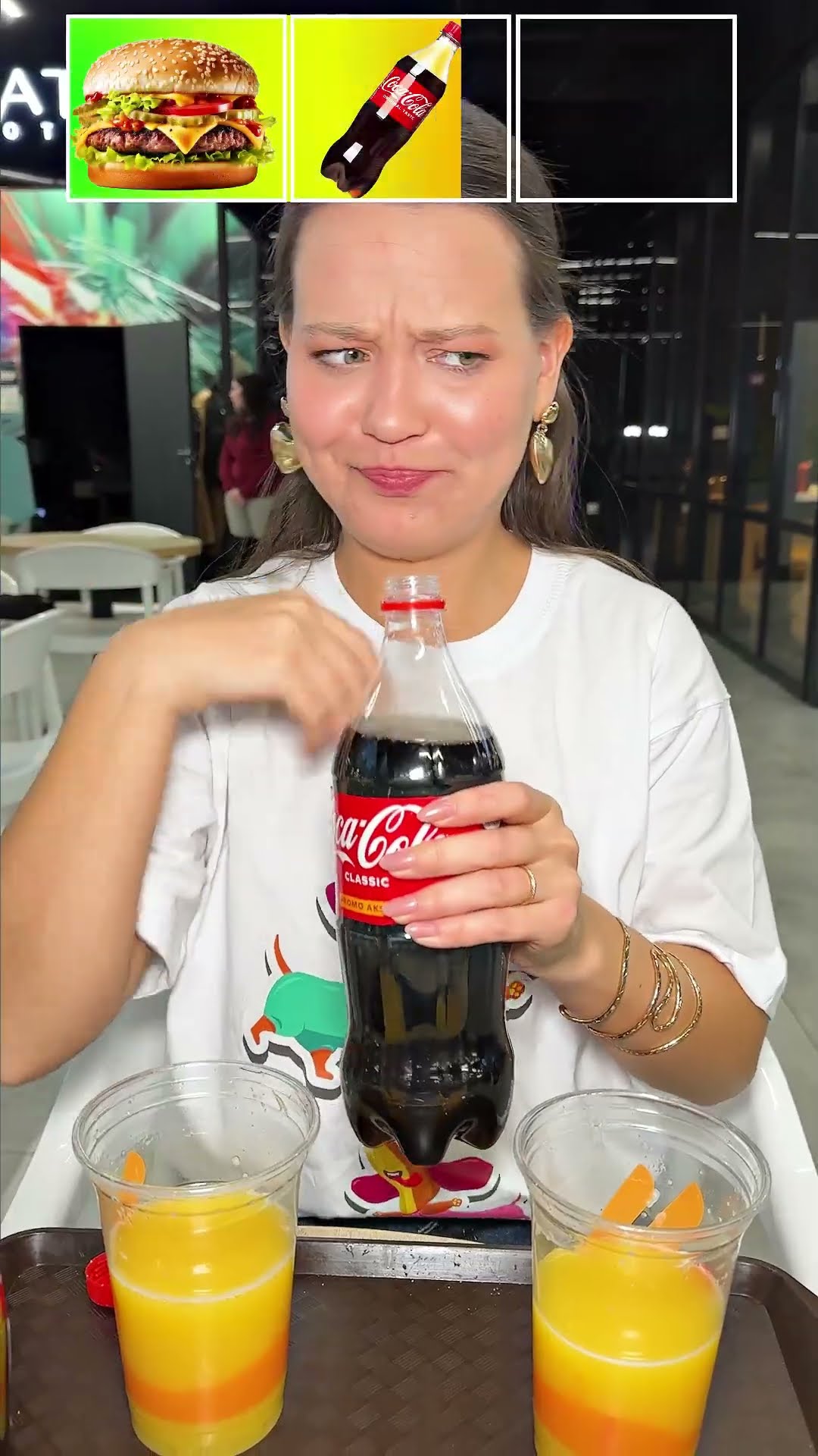ЭЛИЧКА БЫЛА ПРАВА????