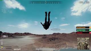 GLL WINGMAN V TURNUVA ELEMELERİ - #DUO #FPP