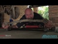 How To Install Rear Lower and Upper Control Arms from Superior Engineering