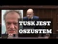 Donald tusk jest oszustem 100kamstw