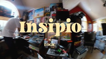 Insipio