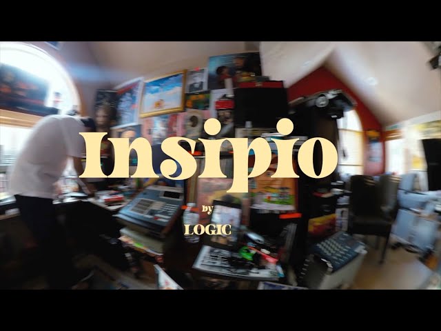 Insipio