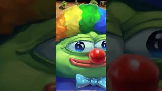 Parece PARTIDA pero es MEME😂 #games #aoe3 #gaming #humormemes #ageofempires3 #gamer