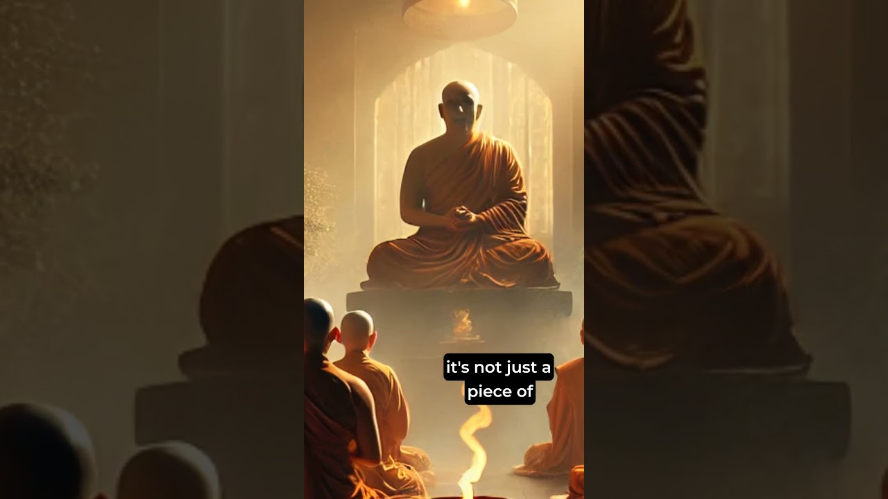 EnerchiKarma Tibetan Copper Harmony Bracelet - Strength, Protection, Luck 