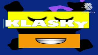 Klasky Csupo Roblox Version