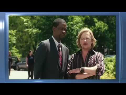 grown-ups---trailer