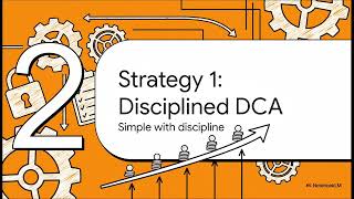 Build Your Own AI Agent for ETF Investing With DCA and Rotation Rules0220