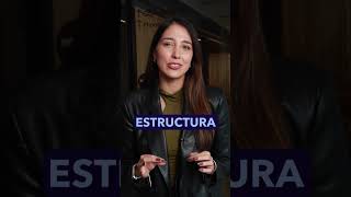 Tu esfuerzo merece Titularidad Directa. En Smart Business te ayudamos