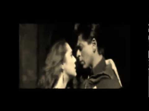 ما تبكيش صابر الرباعي