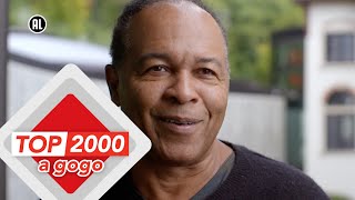 Ray Parker jr. - Ghostbusters | Het verhaal achter het nummer | Top 2000 a gogo