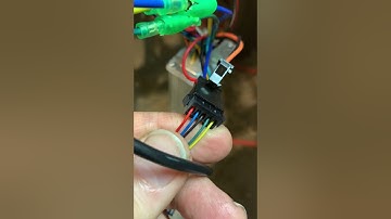 Fat Bear New Display Error Code #30