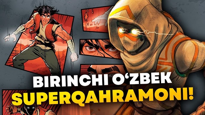 Mushakli yigitlar porno video