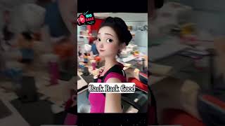 Great For Office Workers Backache U0026 Waist Improvement fok fys goodthing