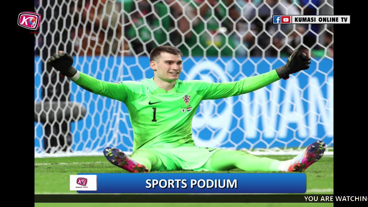 sportspodium-host-prospero-6th-december-2022-youtube
