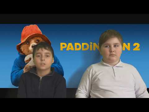 საბავშვო გადაცემა \"ერუდიტი TV\" სეზონი II, მე-8 გადაცემა