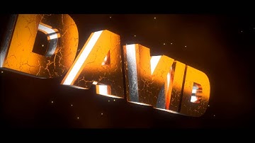 Intro Android gamplay 37 By Chiky & Hack