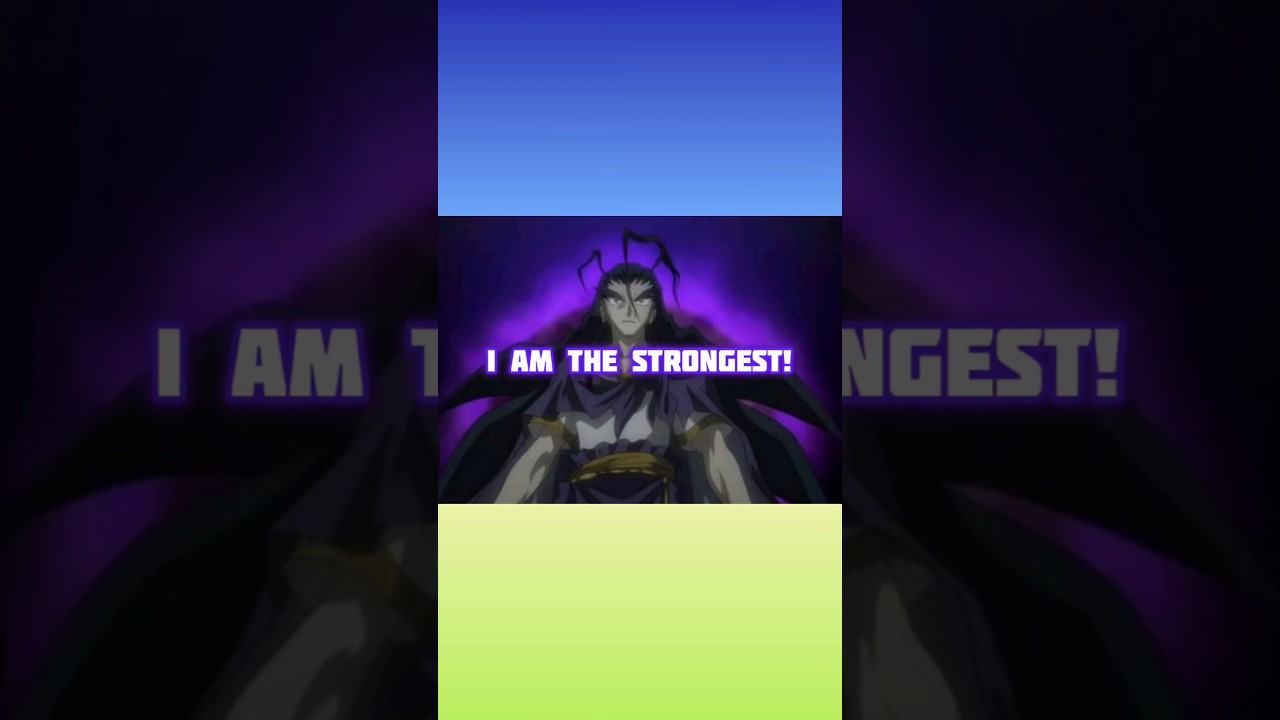 Who’s the Strongest Legendary Blader? 🔥⚔️ 