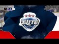 Top Goals of Week 21