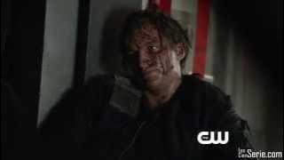 Clip 1 - The 100 -