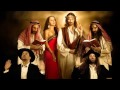 Orphaned Land - Mercy (Paradise Lost cover)  HQ audio 1080p