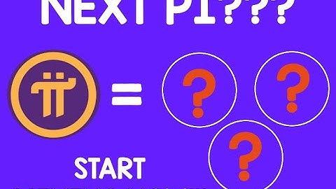 Make $1000 with THESE 3 Mobile Mining Projects Like Pi!