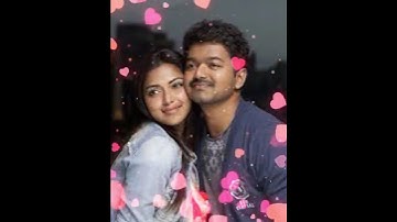 Thumbnail of Thalaiva movie bgm| Piano cover| Yaar indha saalai oram song bgm| Thalapathy vijay bgm|Instrumental