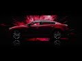 Новая Mazda6. Страсть и достоинство