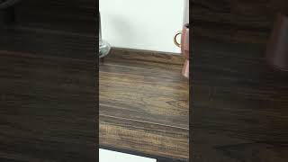 Celebrity 🎉Transform Your Living Space with the Tribesigns Overbed Table!🎉 #bedroom Wealth